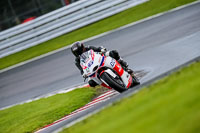 PJ-Motorsport-2019;anglesey;brands-hatch;cadwell-park;croft;donington-park;enduro-digital-images;event-digital-images;eventdigitalimages;mallory;no-limits;oulton-park;peter-wileman-photography;racing-digital-images;silverstone;snetterton;trackday-digital-images;trackday-photos;vmcc-banbury-run;welsh-2-day-enduro